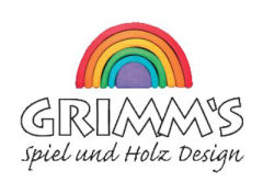 Grimm's Spiel und Holz Design 