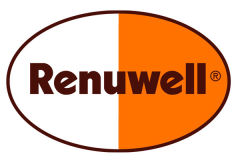 Renuwell - Möbelpflege