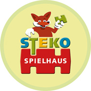 STEKO SPIELHAUS Gera & Chemnitz